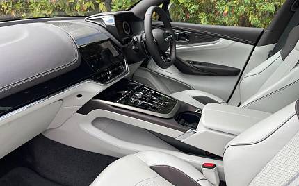 фото объект - фото 16