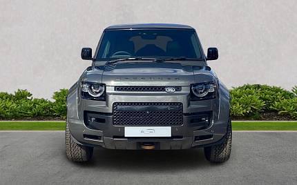 фото объект - фото 7