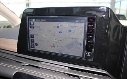 фото объект - photo 26