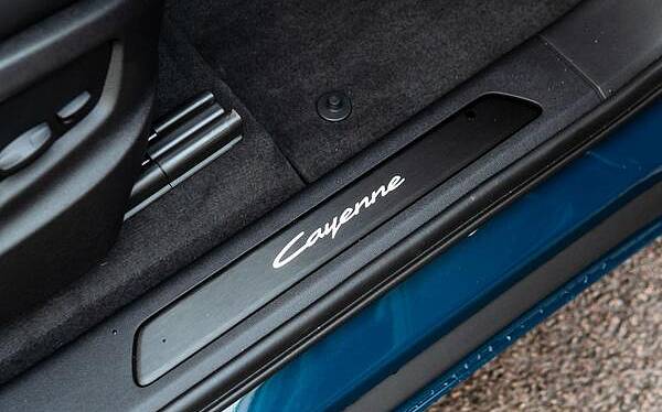 фото объект - photo 19