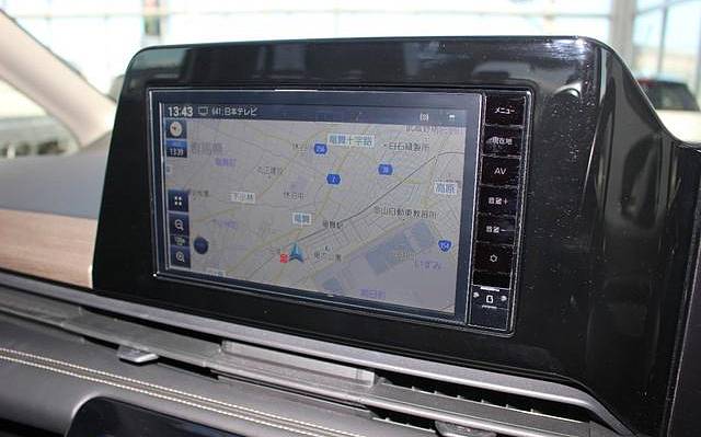 фото объект - photo 26