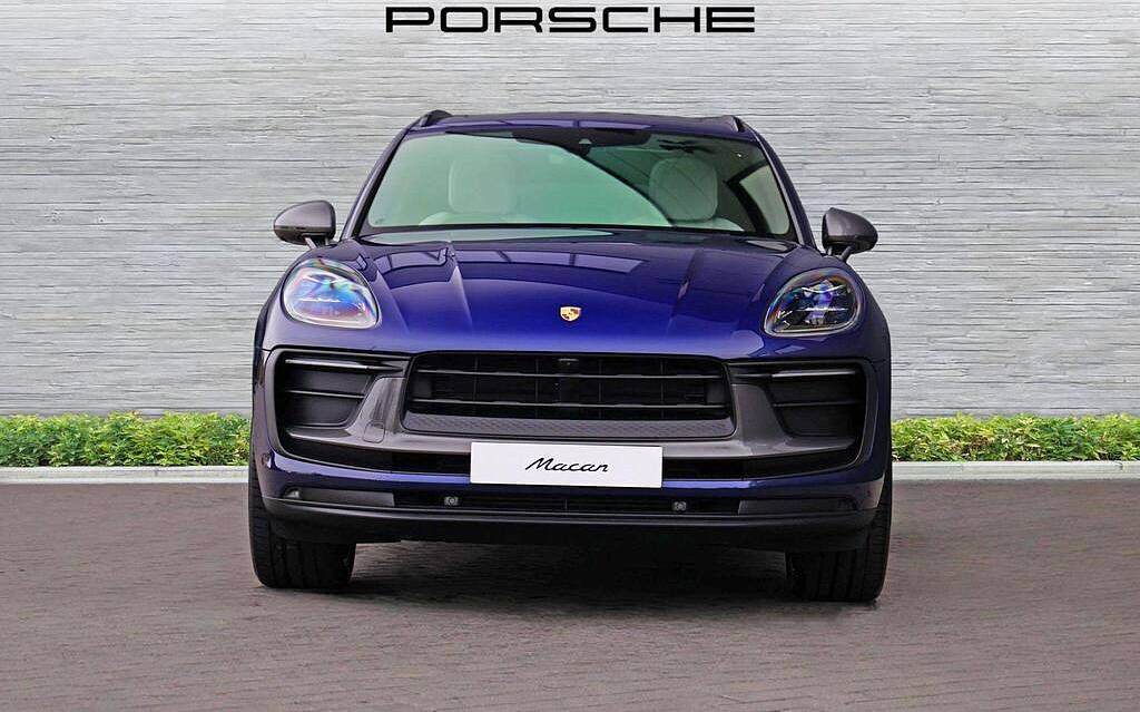 фото объект - фото 6