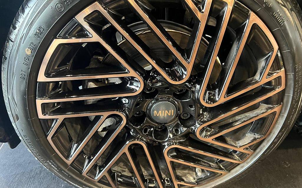 фото объект - фото 9