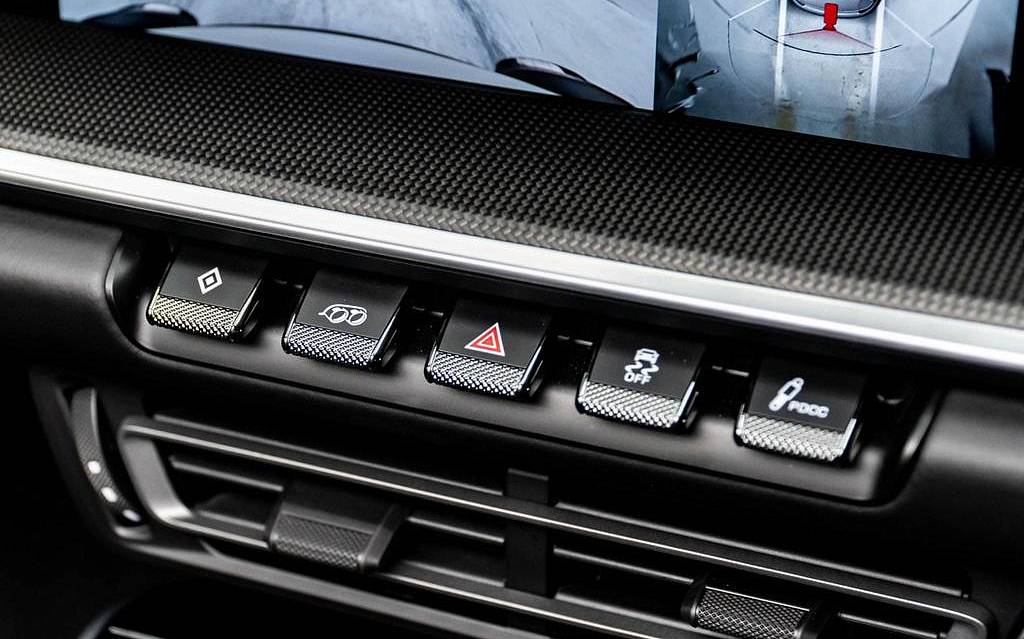 фото объект - photo 31