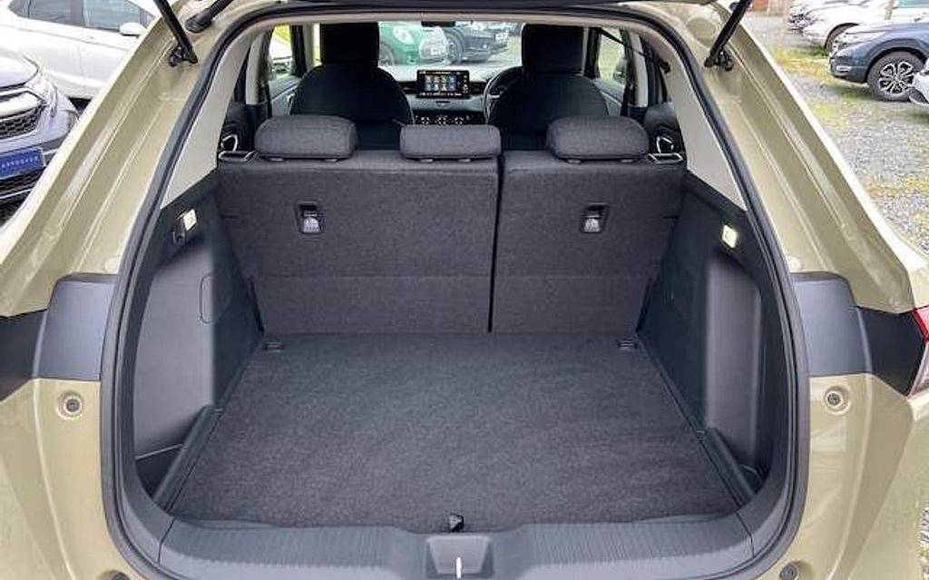 фото объект - photo 9