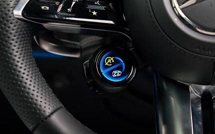 фото объект - photo 35