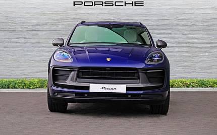 фото объект - фото 6