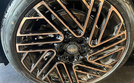 фото объект - фото 9