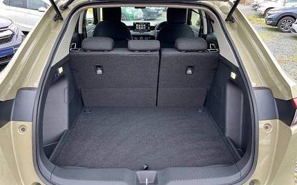 фото объект - photo 9