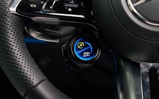 фото объект - photo 35