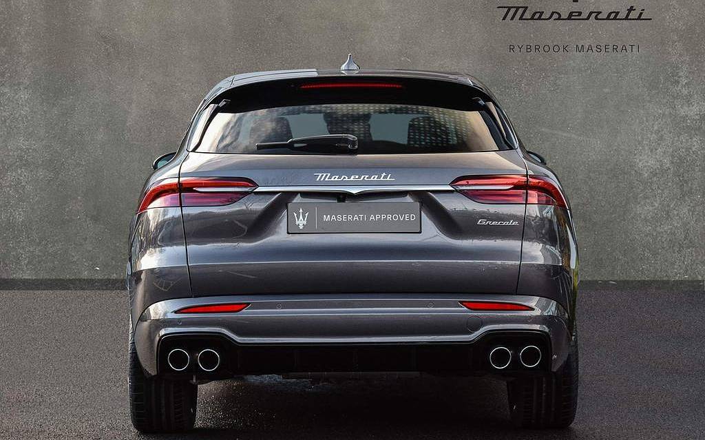 фото объект - photo 5