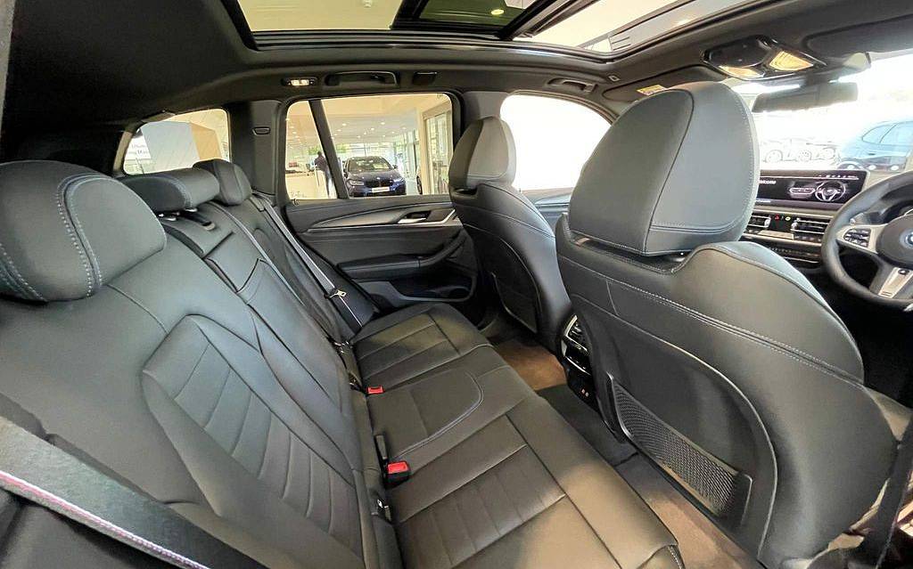 фото объект - photo 4