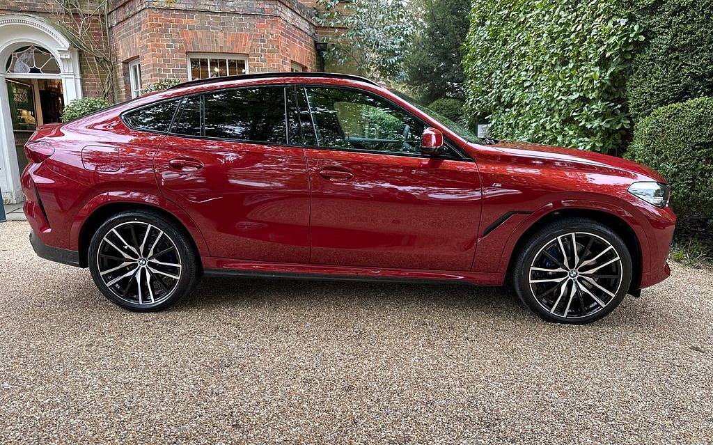 фото объект - photo 8