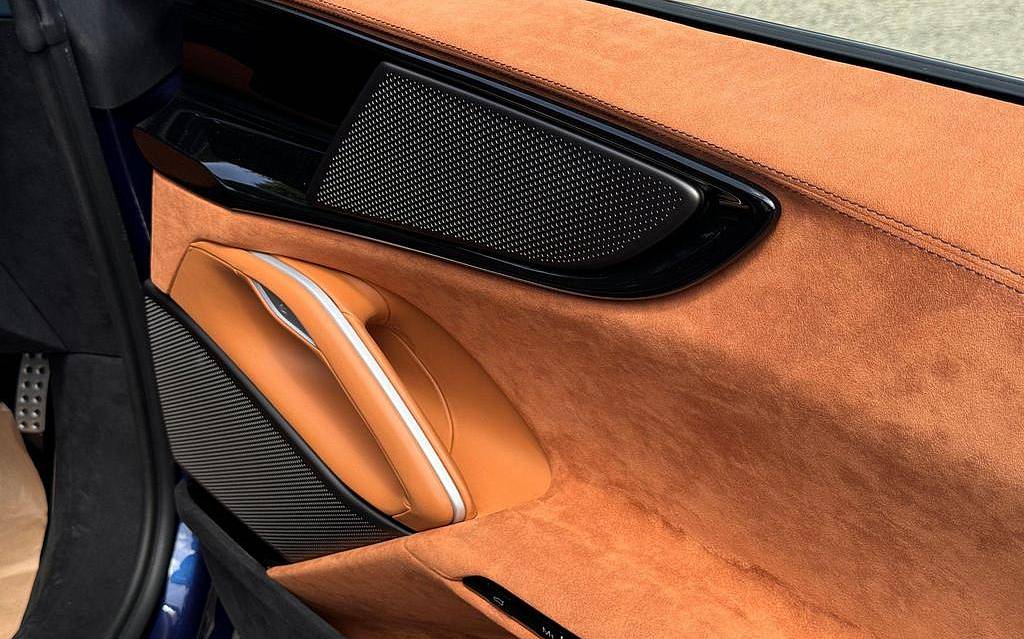 фото объект - photo 11