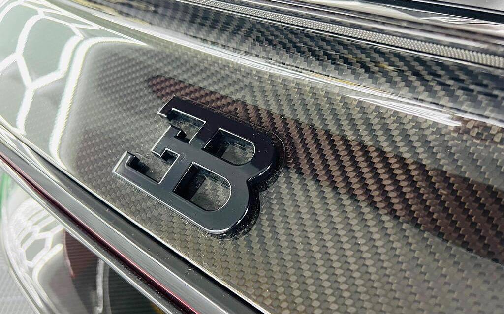 фото объект - фото 28