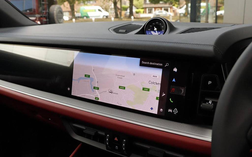 фото объект - фото 34