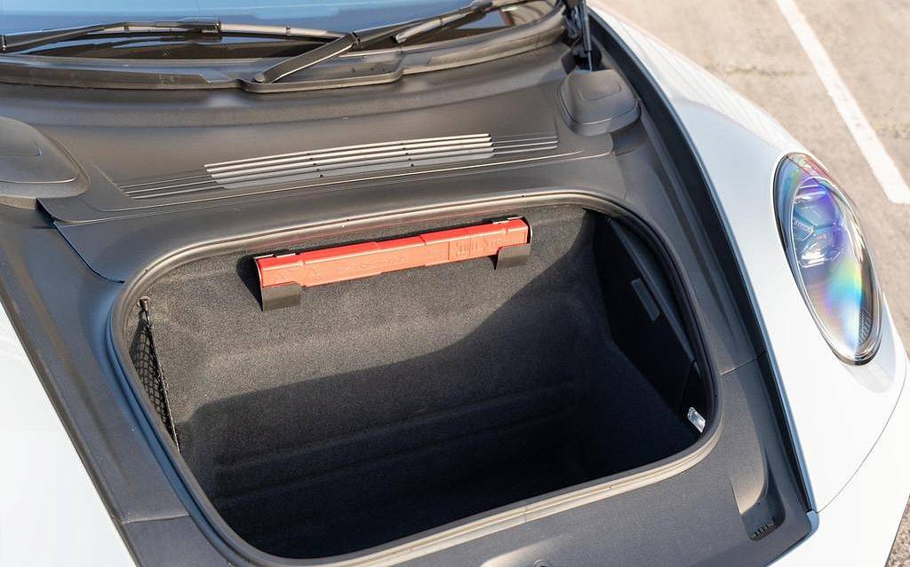 фото объект - photo 13