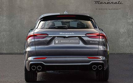 фото объект - photo 5