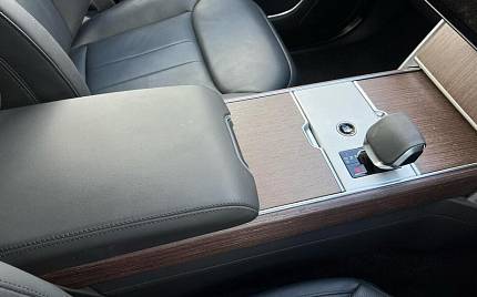 фото объект - photo 24