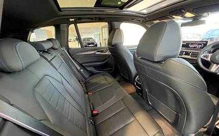 фото объект - photo 4