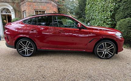 фото объект - photo 8