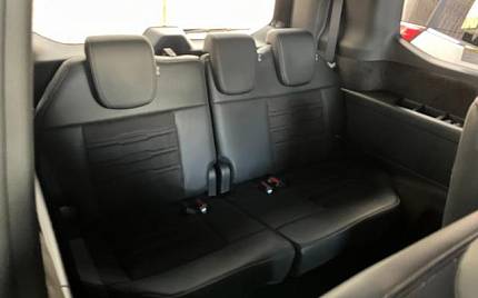 фото объект - photo 4