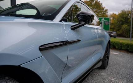 фото объект - фото 14