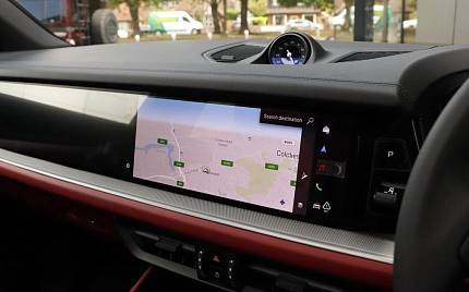 фото объект - фото 34