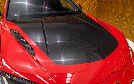 фото объект - фото 18