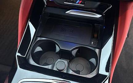 фото объект - photo 23