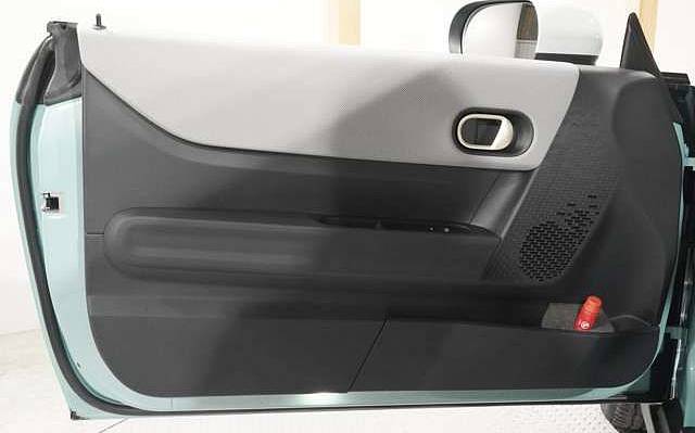 фото объект - photo 18