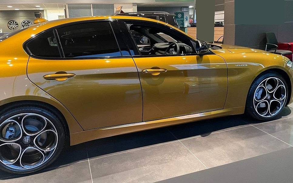 фото объект - photo 7