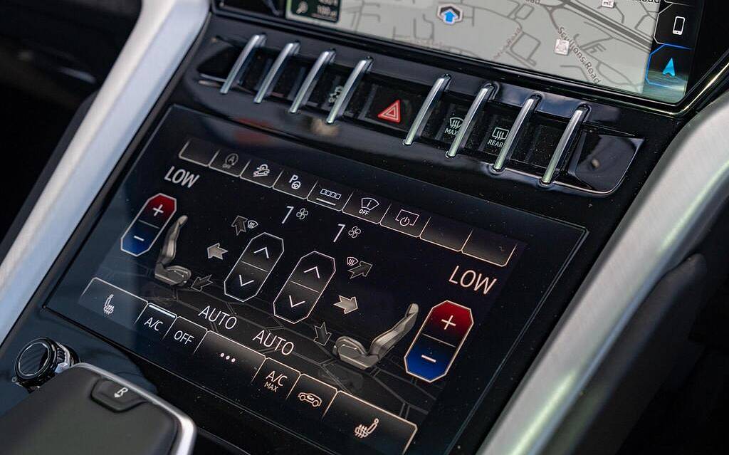 фото объект - фото 38