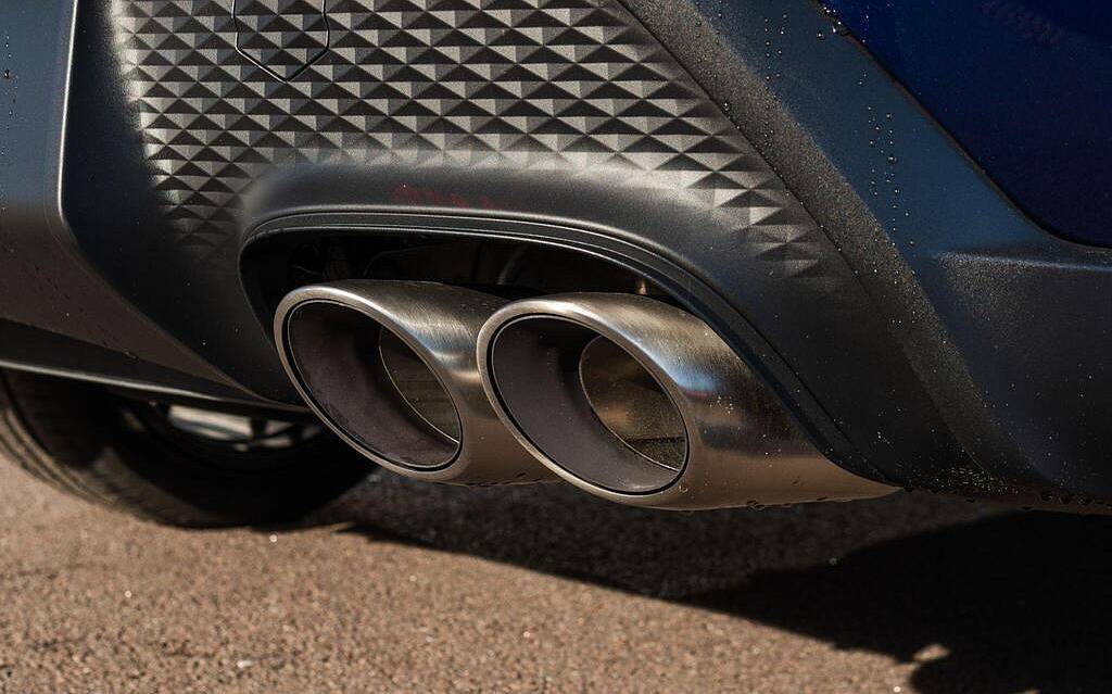 фото объект - фото 39