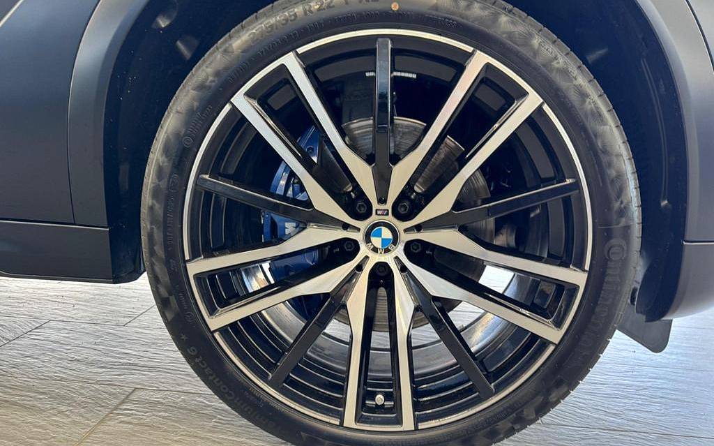 фото объект - photo 10