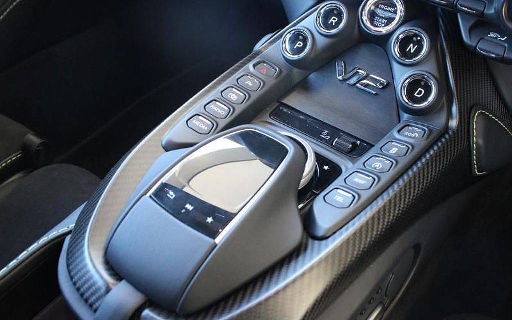 фото объект - photo 5