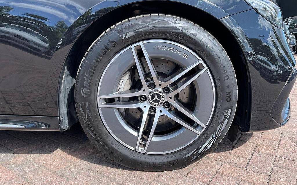 фото объект - фото 23