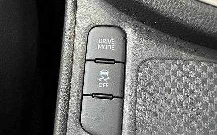 фото объект - photo 24