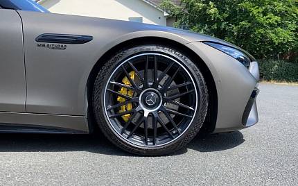 фото объект - photo 7