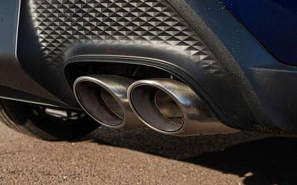 фото объект - фото 39