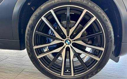 фото объект - photo 10