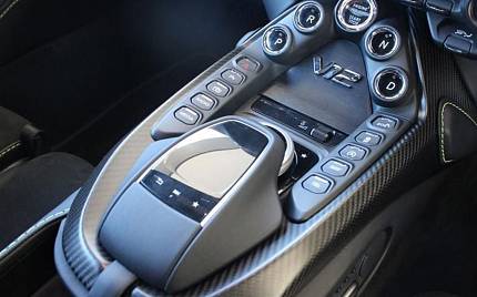 фото объект - photo 5