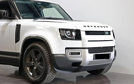 фото объект - фото 10