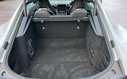 фото объект - photo 17