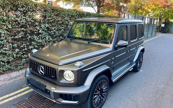 фото объект - photo 13