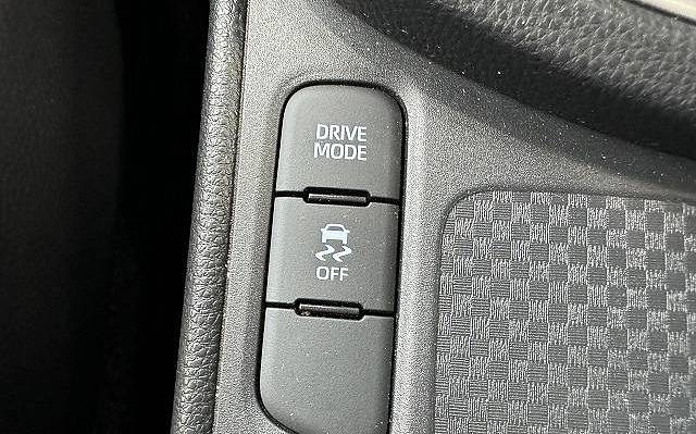 фото объект - photo 24