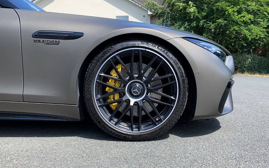 фото объект - photo 7