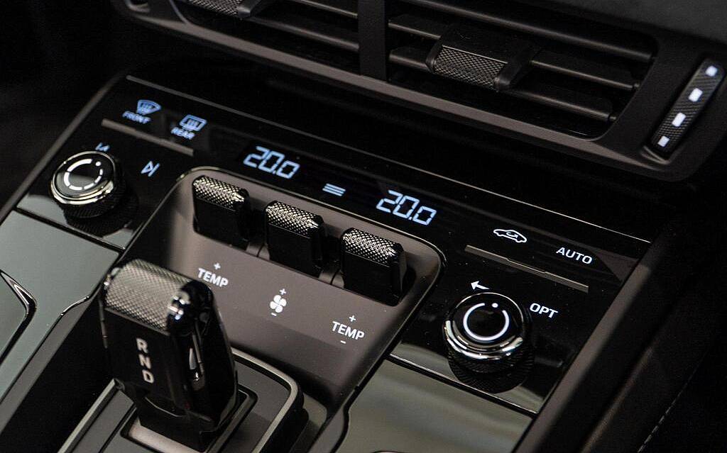 фото объект - фото 27