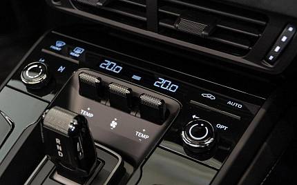 фото объект - фото 27