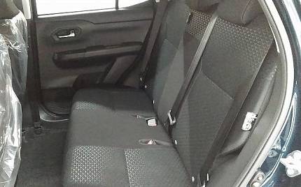 фото объект - photo 35